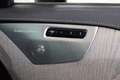 Volvo XC90 B5 AWD Inscription Schwarz - thumbnail 8