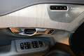 Volvo XC90 B5 AWD Inscription Schwarz - thumbnail 15
