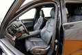 Volvo XC90 B5 AWD Inscription Schwarz - thumbnail 13