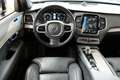 Volvo XC90 B5 AWD Inscription Schwarz - thumbnail 2