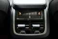 Volvo XC90 B5 AWD Inscription Schwarz - thumbnail 23