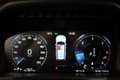 Volvo XC90 B5 AWD Inscription Nero - thumbnail 16