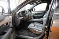 Volvo XC90 B5 AWD Inscription Nero - thumbnail 12