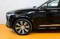 Volvo XC90 B5 AWD Inscription Schwarz - thumbnail 28