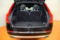 Volvo XC90 B5 AWD Inscription Schwarz - thumbnail 3