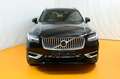 Volvo XC90 B5 AWD Inscription Schwarz - thumbnail 11