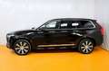 Volvo XC90 B5 AWD Inscription Nero - thumbnail 10