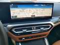 BMW 420 d xDrive GranCoupé*MSport*AHK*Stdhzg*20 Zoll Orange - thumbnail 36