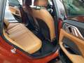 BMW 420 d xDrive GranCoupé*MSport*AHK*Stdhzg*20 Zoll Orange - thumbnail 28