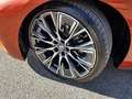 BMW 420 d xDrive GranCoupé*MSport*AHK*Stdhzg*20 Zoll Orange - thumbnail 27