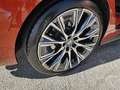 BMW 420 d xDrive GranCoupé*MSport*AHK*Stdhzg*20 Zoll Orange - thumbnail 25