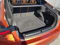 BMW 420 d xDrive GranCoupé*MSport*AHK*Stdhzg*20 Zoll Orange - thumbnail 20