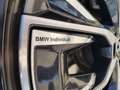 BMW 420 d xDrive GranCoupé*MSport*AHK*Stdhzg*20 Zoll Orange - thumbnail 26