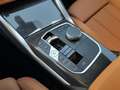 BMW 420 d xDrive GranCoupé*MSport*AHK*Stdhzg*20 Zoll Orange - thumbnail 30