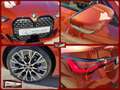 BMW 420 d xDrive GranCoupé*MSport*AHK*Stdhzg*20 Zoll Orange - thumbnail 14