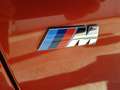 BMW 420 d xDrive GranCoupé*MSport*AHK*Stdhzg*20 Zoll Orange - thumbnail 22