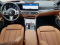 BMW 420 d xDrive GranCoupé*MSport*AHK*Stdhzg*20 Zoll Orange - thumbnail 34