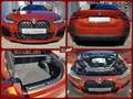 BMW 420 d xDrive GranCoupé*MSport*AHK*Stdhzg*20 Zoll Orange - thumbnail 6