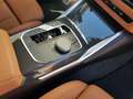 BMW 420 d xDrive GranCoupé*MSport*AHK*Stdhzg*20 Zoll Orange - thumbnail 45