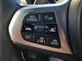 BMW 420 d xDrive GranCoupé*MSport*AHK*Stdhzg*20 Zoll Orange - thumbnail 39