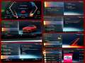 BMW 420 d xDrive GranCoupé*MSport*AHK*Stdhzg*20 Zoll Orange - thumbnail 38
