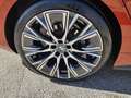 BMW 420 d xDrive GranCoupé*MSport*AHK*Stdhzg*20 Zoll Orange - thumbnail 19