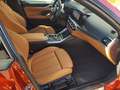 BMW 420 d xDrive GranCoupé*MSport*AHK*Stdhzg*20 Zoll Orange - thumbnail 44