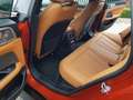 BMW 420 d xDrive GranCoupé*MSport*AHK*Stdhzg*20 Zoll Orange - thumbnail 32