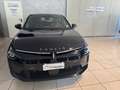 Lancia Ypsilon 1.2 mhev 110cv e-dct App conn Led Cam 16" Neopat Nero - thumbnail 3