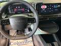 Lancia Ypsilon 1.2 mhev 110cv e-dct App conn Led Cam 16" Neopat Nero - thumbnail 10