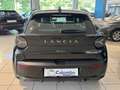 Lancia Ypsilon 1.2 mhev 110cv e-dct App conn Led Cam 16" Neopat Nero - thumbnail 7