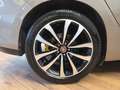Fiat Tipo 1.4 T-Jet 120CV GPL 5 porte Lounge - thumbnail 6