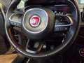 Fiat Tipo 1.4 T-Jet 120CV GPL 5 porte Lounge - thumbnail 11