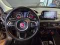 Fiat Tipo 1.4 T-Jet 120CV GPL 5 porte Lounge - thumbnail 10