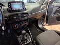 Fiat Tipo 1.4 T-Jet 120CV GPL 5 porte Lounge - thumbnail 12