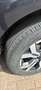 Dacia Duster Duster TCe 100 2WD ECO-G Journey Gris - thumbnail 8