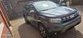 Dacia Duster Duster TCe 100 2WD ECO-G Journey Gris - thumbnail 2