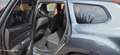 Dacia Duster Duster TCe 100 2WD ECO-G Journey Gris - thumbnail 11