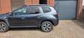 Dacia Duster Duster TCe 100 2WD ECO-G Journey Gris - thumbnail 3