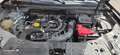 Dacia Duster Duster TCe 100 2WD ECO-G Journey Gris - thumbnail 4