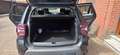 Dacia Duster Duster TCe 100 2WD ECO-G Journey Gris - thumbnail 14