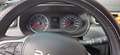 Dacia Duster Duster TCe 100 2WD ECO-G Journey Gris - thumbnail 7