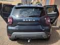 Dacia Duster Duster TCe 100 2WD ECO-G Journey Gris - thumbnail 13