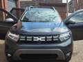 Dacia Duster Duster TCe 100 2WD ECO-G Journey Gris - thumbnail 1