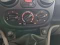 Fiat Doblo Doblo 1,3 JTD Multijet Active Zwart - thumbnail 14