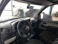 Fiat Doblo Doblo 1,3 JTD Multijet Active Zwart - thumbnail 13