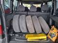 Fiat Doblo Doblo 1,3 JTD Multijet Active Zwart - thumbnail 9