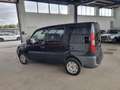 Fiat Doblo Doblo 1,3 JTD Multijet Active Zwart - thumbnail 8