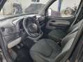 Fiat Doblo Doblo 1,3 JTD Multijet Active Zwart - thumbnail 11