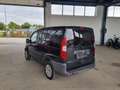 Fiat Doblo Doblo 1,3 JTD Multijet Active Zwart - thumbnail 7